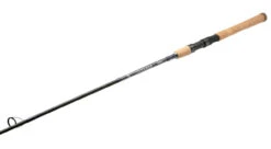 Shimano 2022 Teramar Southeast Spinning Rods -TackleX Store shimano teramar southeast spinning rods 41378.1666620526