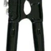 Sea Striker CH18 Heavy Duty Hand Crimper -TackleX Store ssch18 70022.1651291720.386.513