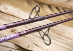 St. Croix Mojo Salt Rods -TackleX Store st croix mojo salt rods 15227.1651292896