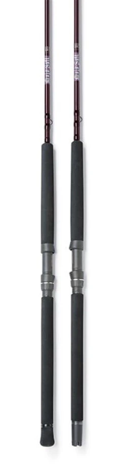St. Croix Mojo Salt Rods -TackleX Store st croix mojo salt rods 34831.1651292895