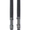 St. Croix Mojo Salt Rods -TackleX Store st croix mojo salt rods 70227.1651292895