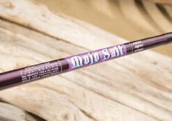 St. Croix Mojo Salt Rods -TackleX Store st croix mojo salt rods 73519.1651292896