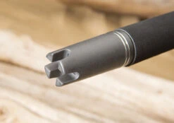 St. Croix Mojo Salt Rods -TackleX Store st croix mojo salt rods 90119.1651292897