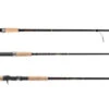 Star Stellar Lite Spinning & Casting Rods -TackleX Store star stellar lite spinning casting rods 17761.1671635110