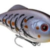 Strike King Hybrid Hunter Crankbait - Blue Craw 2 Strike King Hybrid Hunter Crankbait - Blue Craw -TackleX Store strike king hchh 108 hybrid hunter crankbait 44066.1651367033.386.513