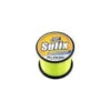 Sufix Superior 4.4lb Spool Hi-Vis Yellow 20lb/11745yds 2 Sufix Superior 4.4lb Spool Hi-Vis Yellow 20lb/11745yds -TackleX Store sufixsup44yel suf 0011 6 01143.1651325146.386.513