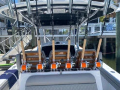 TackleDirect Platinum Hook Tournament Billfish Rods -TackleX Store tackledirect platinum hook tournament billfish rods 12608.1671653764