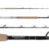 TackleDirect Platinum Hook Tournament Billfish Rods -TackleX Store tackledirect platinum hook tournament billfish rods 58131.1671653764