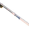 Tica Wreck Series Casting Rods -TackleX Store tica wreck series casting rods 64930.1651330910.386.513