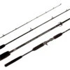 Tsunami Trophy Series Slow Pitch Jigging Casting Rods -TackleX Store tsunami trophy series slow pitch jigging casting rods 70916.1651332525