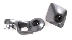 Tsunami TSSHD-BLSKIT Shield Manual Bail Conversion Kit