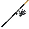 Ugly Stik Bigwater Pursuit IV Spinning Combos 1 Ugly Stik Bigwater Pursuit IV Spinning Combos -TackleX Store ugly stik bigwater pursuit iv spinning combos 07592.1665235214.386.513