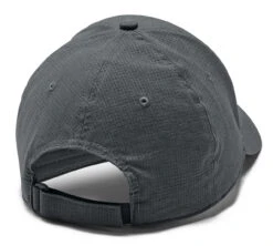 New Products -TackleX Store under armour airvent iso chill fish caps 60858.1651333230