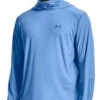Under Armour Iso-Chill Shorebreak Ninja Hoodie - Carolina Blue - M 2 Under Armour Iso-Chill Shorebreak Ninja Hoodie - Carolina Blue - M -TackleX Store under armour iso chill shorebreak ninja hoodie carolina blue m 68842.1651376931