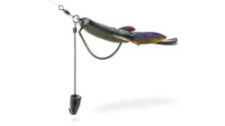 TackleX Store -TackleX Store vmc tokyo rig 40 25148.1651334494