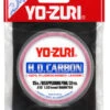 Yo-Zuri HD15LB-DP Fluorocarbon Leader 2 Yo-Zuri HD15LB-DP Fluorocarbon Leader -TackleX Store yozurihd15lbdp 96366.1651349348.386.513