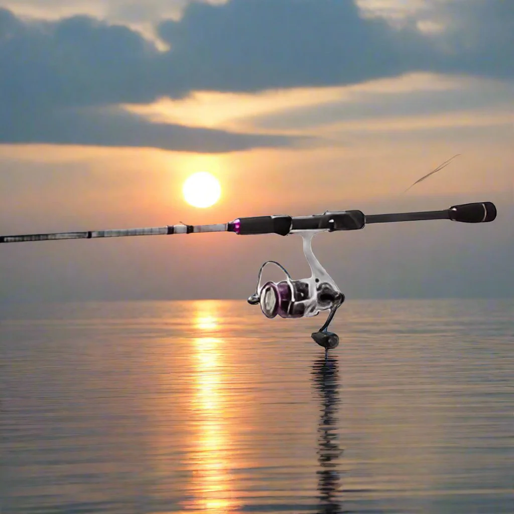 TackleX Store -TackleX Store Capture ec1eef3e a822 46c7 9e6a