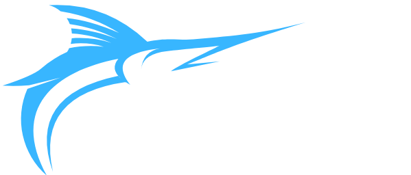 TackleX Store